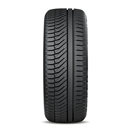 Falken 225/40R18 TL 92W XL Euroall Season As220 Pro (Üretim Yılı:2024)