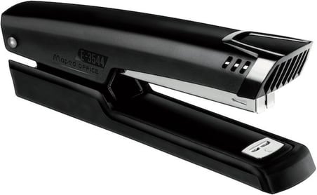 Essentials Metal Full Strip Zımba Makinası 24/6-26/6 3154143544116