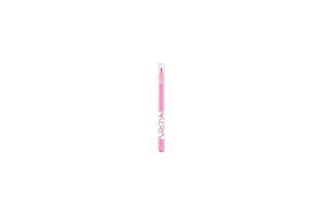 Color'Peps Pastel Keçeli Kalem 10 Renk 845469