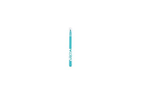 Color'Peps Pastel Keçeli Kalem 10 Renk 845469