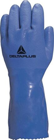 Delta Plus Petro VE780 Kimyasal İş Eldiveni