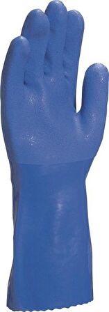 Delta Plus Petro VE780 Kimyasal İş Eldiveni