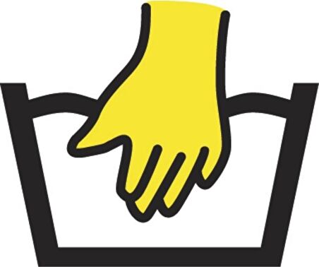 Delta Plus Petro VE780 Kimyasal İş Eldiveni