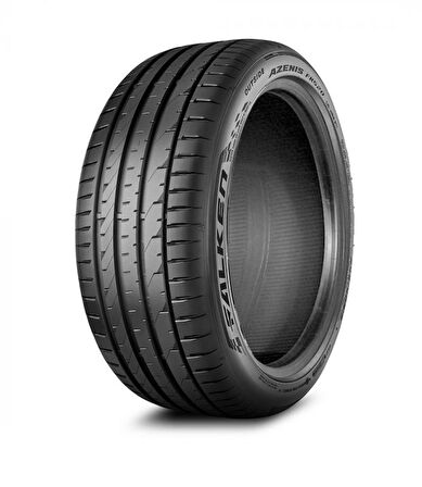 Falken 225/45 R19 96Y Azenis FK520 SUV 4x4 Yaz Lastiği 