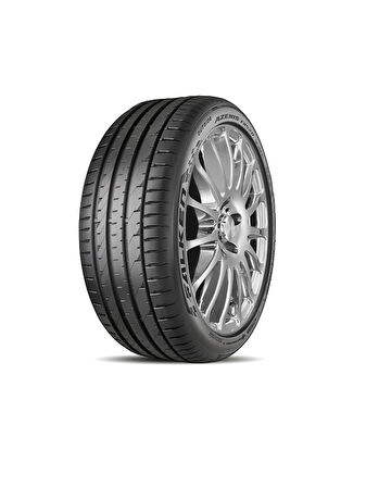 Falken 225/45 R19 96Y Azenis FK520 SUV 4x4 Yaz Lastiği 