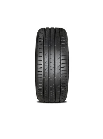 Falken 225/45 R19 96Y Azenis FK520 SUV 4x4 Yaz Lastiği 