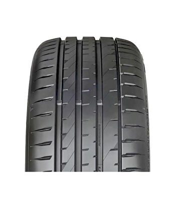 Falken 225/45 R19 96Y Azenis FK520 SUV 4x4 Yaz Lastiği 