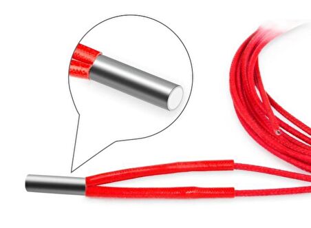 3D Yazıcı Isıtıcı Fişek 24V 40W