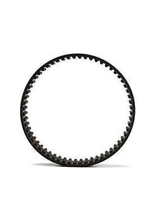 Gt2 Kasnak Kayış 160mm