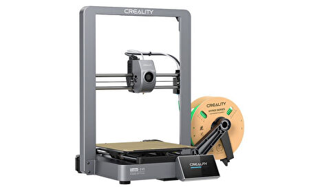 Creality Ender 3 V3 CoreXZ 3D Yazıcı