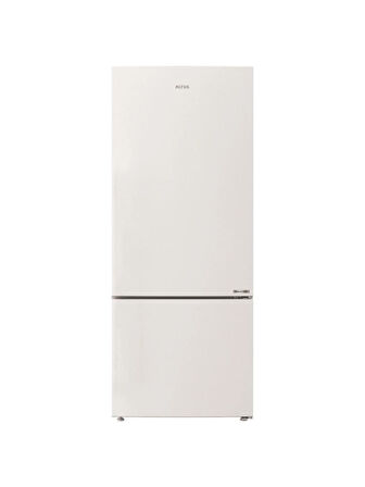 Altus ALK-474 No-Frost 532 Lt Buzdolabı