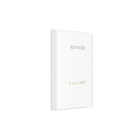 TENDA O4-KIT 5GHz 12dBi 11AC 867Mbps GIGABIT OUTDO