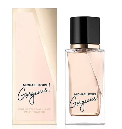 Michael Kors Gorgeous Edp 30 ml Kadın Parfüm