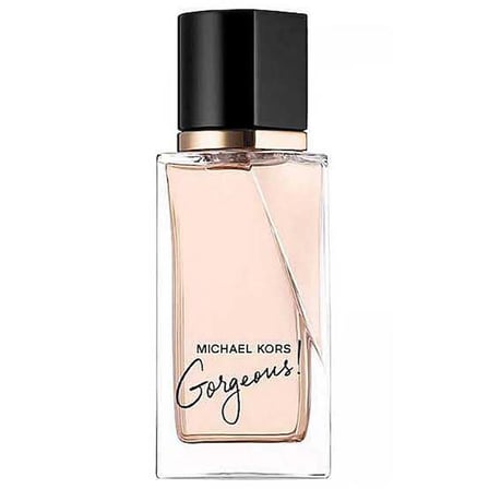 Michael Kors Gorgeous Edp 30 ml Kadın Parfüm