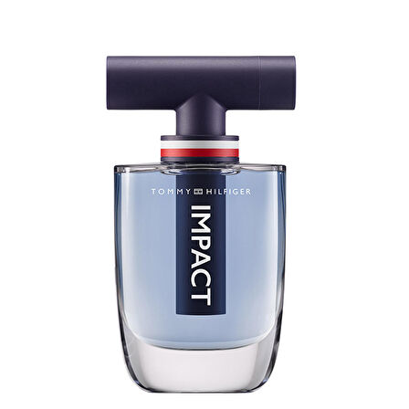 Impact EDT 100ML