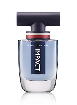 Impact Edt 50 ml