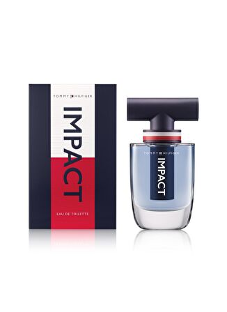 Impact Edt 50 ml