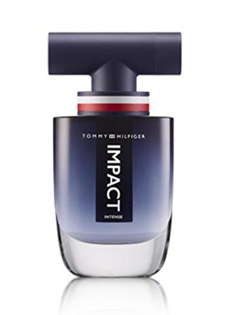 Impact Intense Edp 50 ml