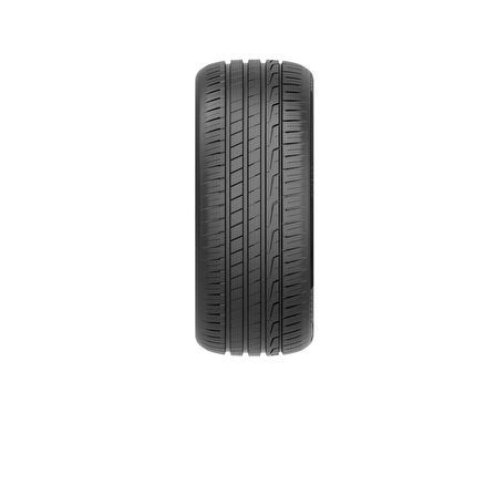 Milestone 225/50 R17  98W RF Carmile Sport Oto Yaz Lastiği