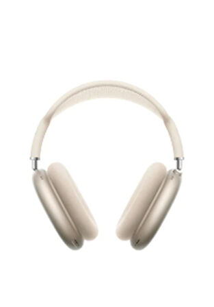 AirPods Max - Yıldız Işığı