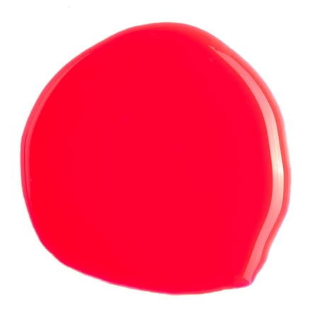 Epoksi Neon Pigment 6lı Set