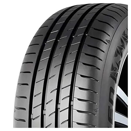 Falken 225/55R17 TL 101W XL Ze320  Yaz Lastiği (Üretim Yılı: 2025)