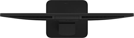 Asus V470VAK Intel Core I7-13620H 24GB Ddr5 2tb SSD 27'' Fhd 100Hz 300NITS Freedos  Siyah Allınone Bilgisayar ASI716512B0DFF09+ZETTAUSBBELLEK