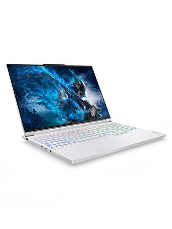 Lenovo Legion 7 16IRX9 14.nesil Core I9 14900HX 96GB Ddr5 4tb SSD 8GB/RTX4070 130W 16" 3.2k (3200X2000) 430NİTS 165Hz WINDOWS11HOME Taşınabilirbilgisayar 883FD005MTR20+ZETTAÇANTA