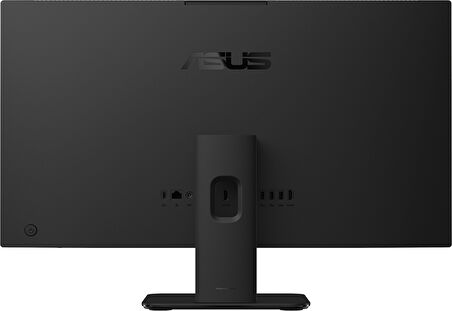Asus V470VAK Intel Core İ5-13420H 64GB Ddr5 256GB SSD 27'' Fhd 100Hz 300NITS Windows 11 Home Siyah Allınone Bilgisayar ASI58512B0DH26+ZETTAUSBBELLEK