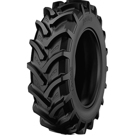 Petlas 240/70R16 TL 104A8 TA-110 Radyal Traktör Lastiği