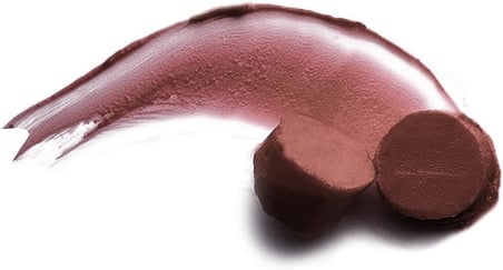 Golden Rose Glow Kiss Tinted Lip Balm No: 01 Vanilla Latte - Renkli Dudak Nemlendiricisi SPF15