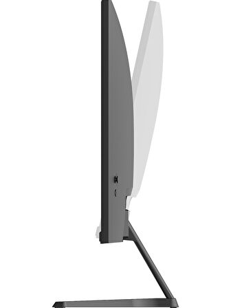 THOMSON M24FB2Y14 Key Business 24" 5 Ms Fhd 100Hz Adaptive-Sync 1920 x 1080 Monitör