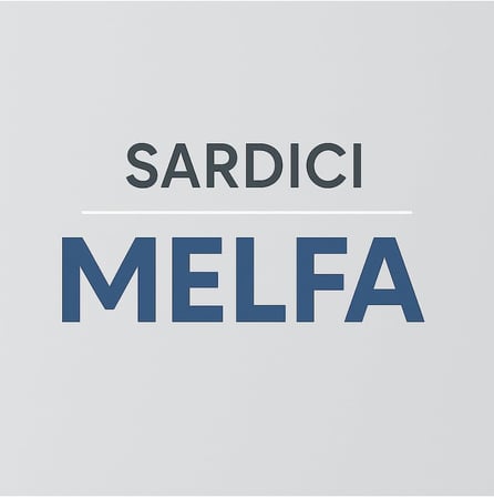 Vermilion Series Siyah Lavabo Bataryası, Çift Su Girişli, 5 Yıl Garantili