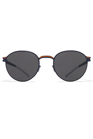 MYKITA CARLO 431 UNISEX GÜNEŞ GÖZLÜĞÜ