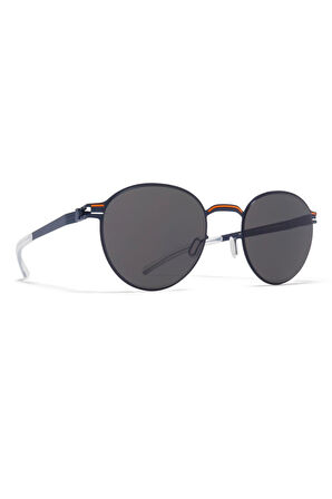 MYKITA CARLO 431 UNISEX GÜNEŞ GÖZLÜĞÜ