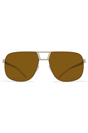 MYKITA AL 470 UNISEX GÜNEŞ GÖZLÜĞÜ