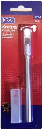 670G Kretuar Sivri