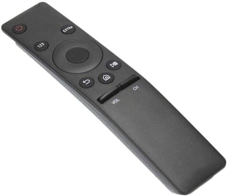 Hd 4k Smart Tv Kumanda Bn59-01259e Tm1640 Bn59-01259b Bn59-01260a Bn59-01265a Bn59-01266a