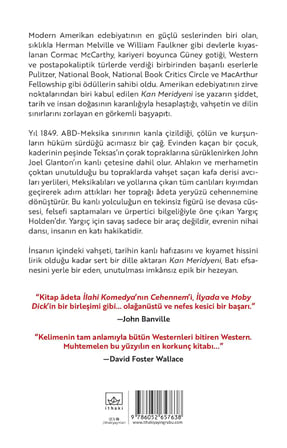 Kan Meridyeni