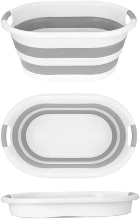 Herza House Multi 3'lü Set Tek Ebat