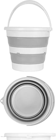 Herza House Multi 3'lü Set Tek Ebat