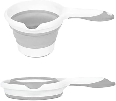 Herza House Multi 3'lü Set Tek Ebat