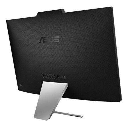  Asus A3402WBAK-I716512B0D I7-1355U 16Gb Ram 512Gb Ssd 23.8" FullHD IPS FreeDos All In One Pc