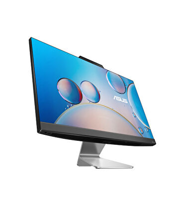 Asus A3402WBAK-I716512B0D Intel I7-1355U  16GB Ddr5 Ram 1tb SSD 23.8 Fhd IPS WINDOWS11PRO All In One Bilgisayar I716512B0D33+ZETTAUSBBELLEK