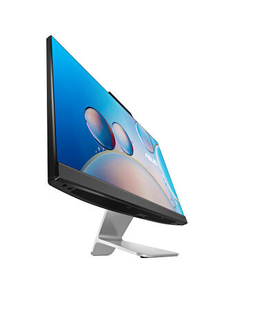Asus A3402WBAK-I58512B0D Intel I5-1335U  64GB Ddr5 Ram 1tb SSD 23.8 Fhd IPS Freedos All In One Bilgisayar I58512B0D13+ZETTAUSBBELLEK