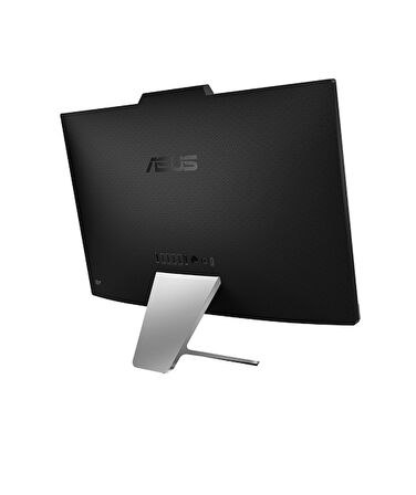 Asus A3402WBAK-I58512B0D Intel I5-1335U  64GB Ddr5 Ram 1tb SSD 23.8 Fhd IPS Freedos All In One Bilgisayar I58512B0D13+ZETTAUSBBELLEK
