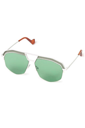 LOEWE LW 40016I 21N