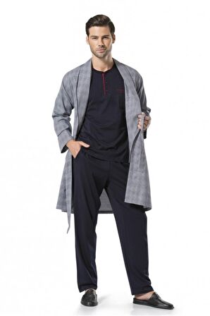 5540 Beşli Ropdöşambır Takımı