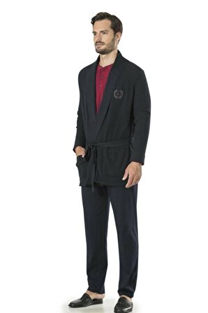 5595 Beşli Ropdöşambır Takımı