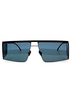 MYKITA HL001 868 UNISEX GÜNEŞ GÖZLÜĞÜ